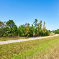 Habersham Church Road images 4