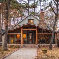 Southern Illinois Sanctuary Tract 2