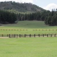 Pine Ridge Ranch images 2