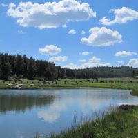 Pine Ridge Ranch images 3