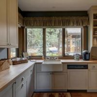 Pine Ridge Ranch images 4