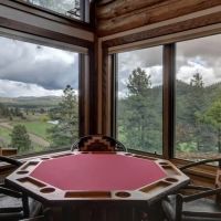 Pine Ridge Ranch images 5