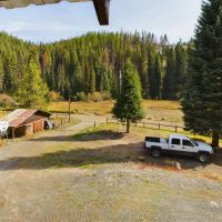 Cabins in Orogrande ID for Sale images 4