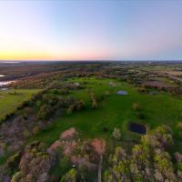 1 E County Road 1110 Checotah OK 74426