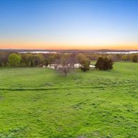 1 E County Road 1110 Checotah OK 74426 images 2