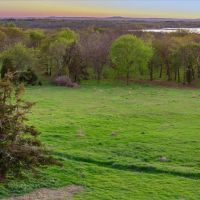 1 E County Road 1110 Checotah OK 74426 images 3