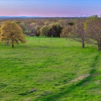 1 E County Road 1110 Checotah OK 74426 images 4