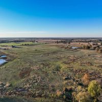 Muskogee Ranch Ground images 2