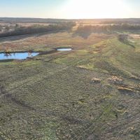 Muskogee Ranch Ground images 3