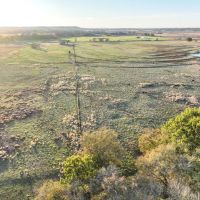 Muskogee Ranch Ground images 4