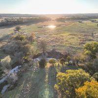 Muskogee Ranch Ground images 5