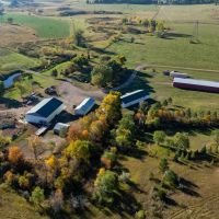Crown Butte Creek Ranch images 4