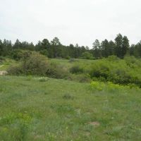 Whittlesey Ranch images 3
