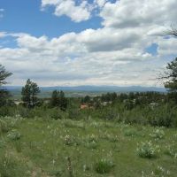 Whittlesey Ranch images 5