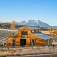 Three Meadows Ranch images 2