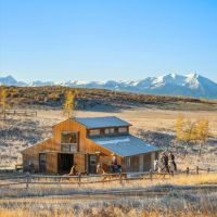 Three Meadows Ranch images 3