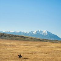 Three Meadows Ranch images 5