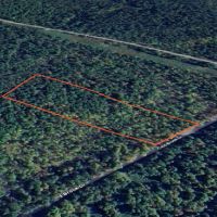 6 acres Recreational 4 Season Land Colton NY images 4
