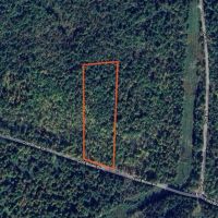 6 acres Recreational 4 Season Land Colton NY images 5