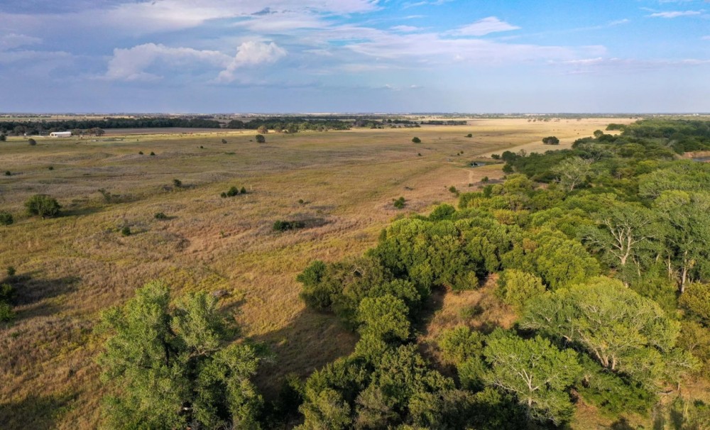 Miller East Ranch featured image