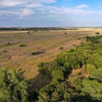 Miller East Ranch