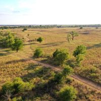Miller East Ranch images 3
