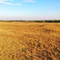 Miller East Ranch images 4