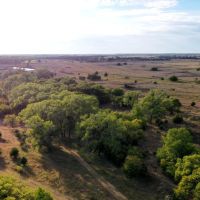 Miller East Ranch images 5