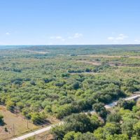 46.08 Acres FM 2945 Cisco TX 76437