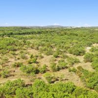 46.08 Acres FM 2945 Cisco TX 76437 images 2