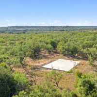 46.08 Acres FM 2945 Cisco TX 76437 images 5