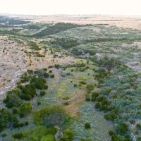 Barbell Ranch images 3