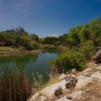 Barbell Ranch images 5