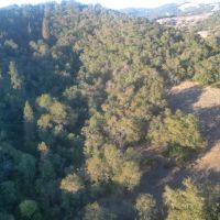 Southern Oregon Ranch images 2