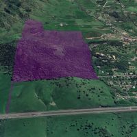 Southern Oregon Ranch images 5