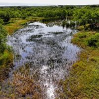 Plum Creek Hideout images 4