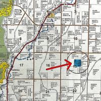 Butler County Row Crop Auction images 2