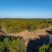 20 - Acres Ready to build on NO RESTRICTIONS Evening Shade Arkansas images 5