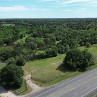 1899 Highway 21 Highway E Paige Texas 78659 images 2