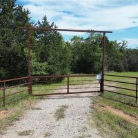 1899 Highway 21 Highway E Paige Texas 78659 images 3
