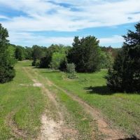 1899 Highway 21 Highway E Paige Texas 78659 images 5