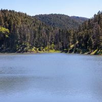 Eve Ranches images 3