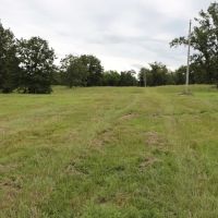Clear Springs Ranch 187 acres m l images 5