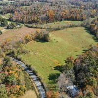 39.768 Acres of Recreational and Rural Residential Land For Sale in Patrick County VA images 2