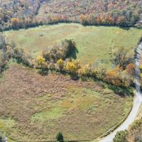 39.768 Acres of Recreational and Rural Residential Land For Sale in Patrick County VA images 5