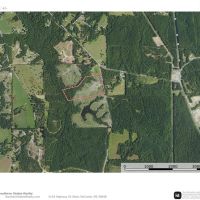 Vancleave MS 27 - Acres for sale