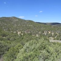 26 Picketwire Ranch