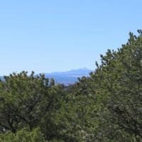 9 Filing 3 Picketwire Ranch images 2