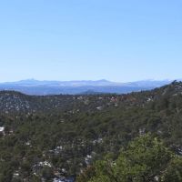 9 Filing 3 Picketwire Ranch images 3