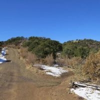 9 Filing 3 Picketwire Ranch images 4